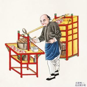 三百六十行行行出状元万般皆下品,三百六十行行行出状元全诗