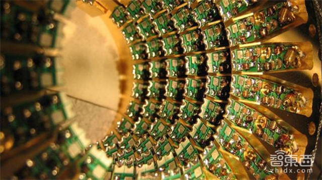 量子计算机最大的骗局,量子计算未来10年前景