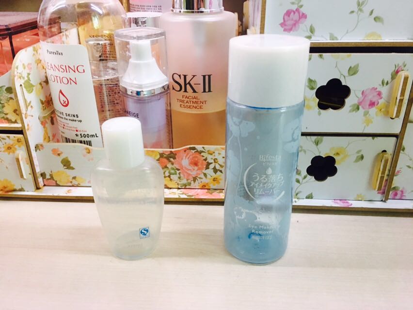 5月的空瓶记,十一月实用的空瓶记