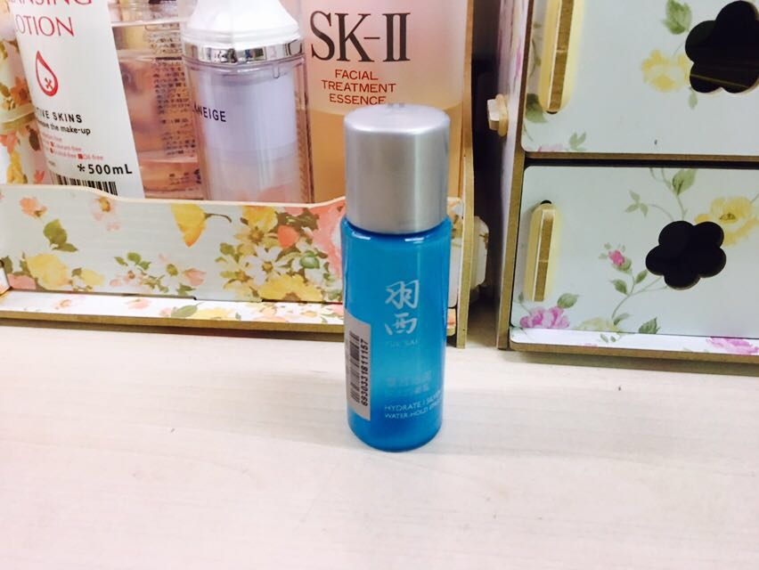 5月的空瓶记,十一月实用的空瓶记