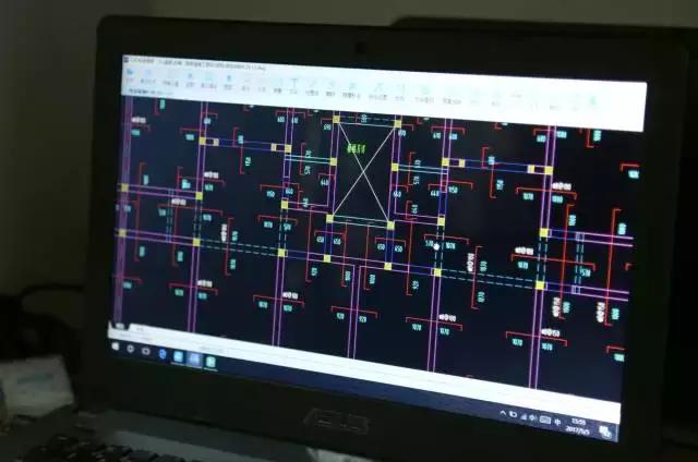 皖西学霸寝室,皖西学霸一对一