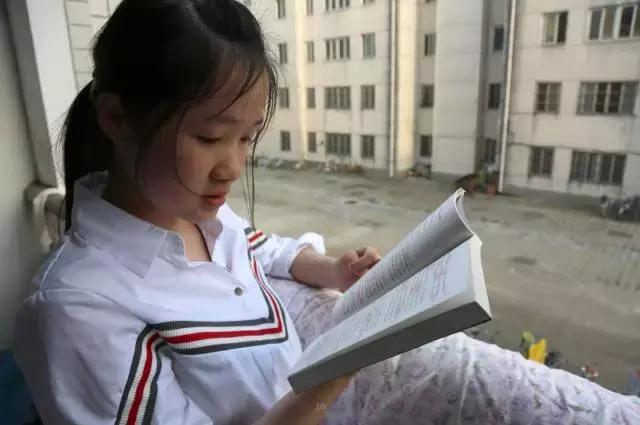 皖西学霸寝室,皖西学霸一对一