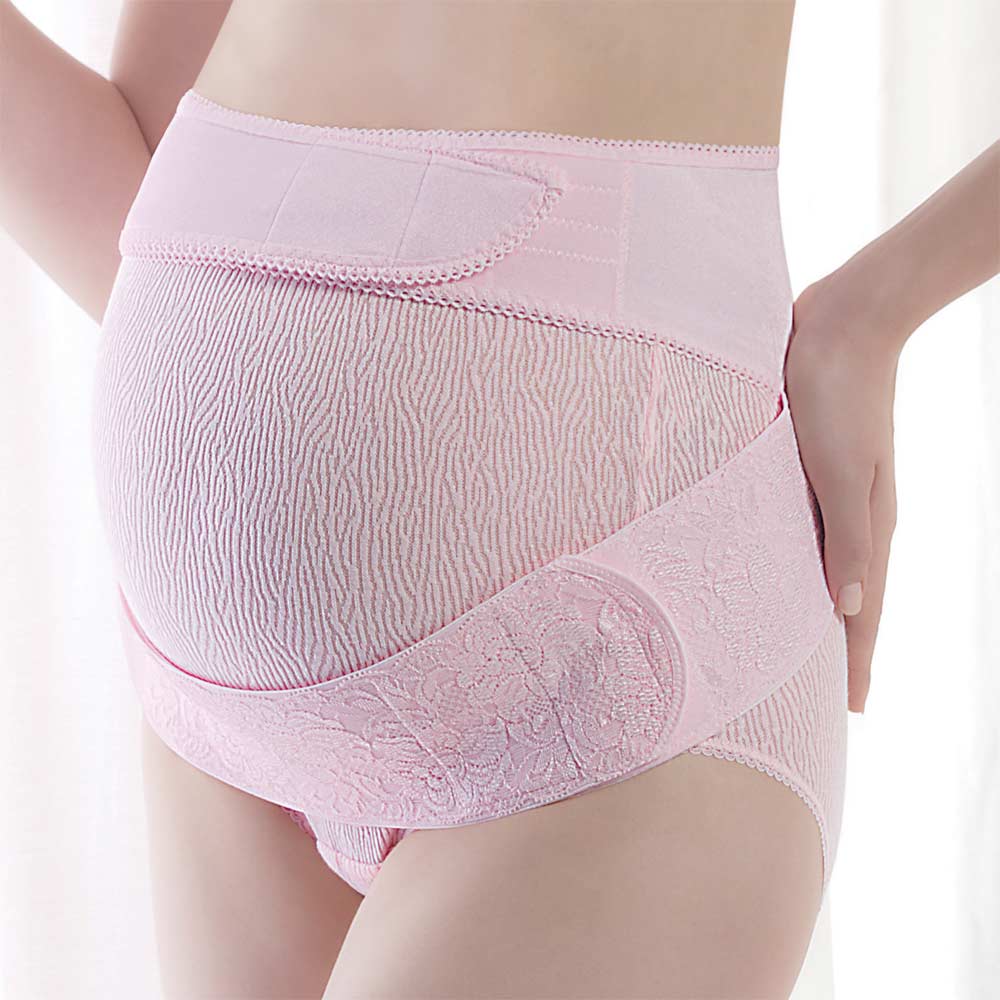 孕妇孕期缓解腰酸背痛怎么运动,孕晚期孕妇腰酸背痛怎么缓解