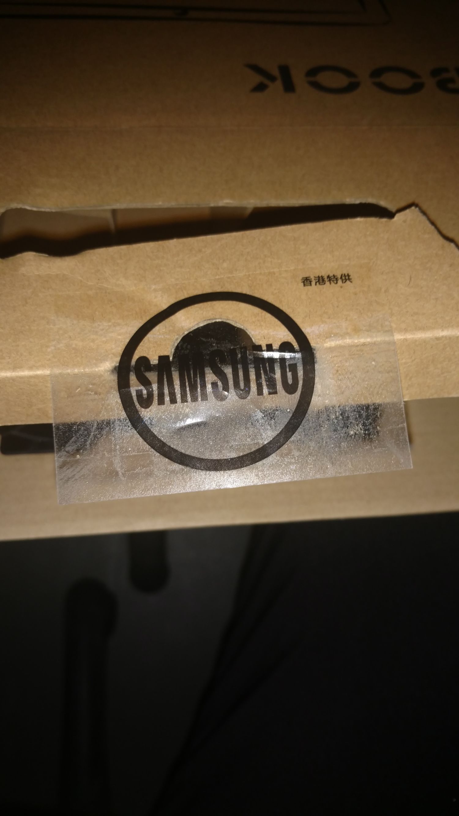 买电脑被骗2千块,买二手电脑被骗数千元