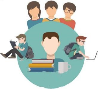 “老师，您能管管我前男友吗？”辅导员连前男友也得管