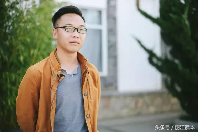 丽江创业卖什么挣钱,丽江大学生创业