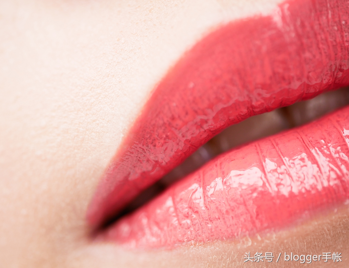 mac棒棒糖镜面,mac棒棒糖全系列试色