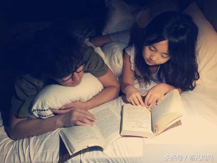 各种陪娃诀窍,陪娃也要有技巧