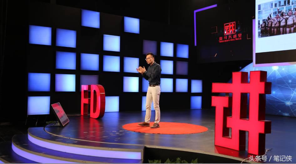 拒绝歧视是对每个人的保护,歧视与尊重