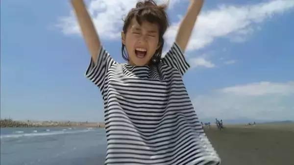 怎么穿出日系风格,怎样穿出日系复古风格