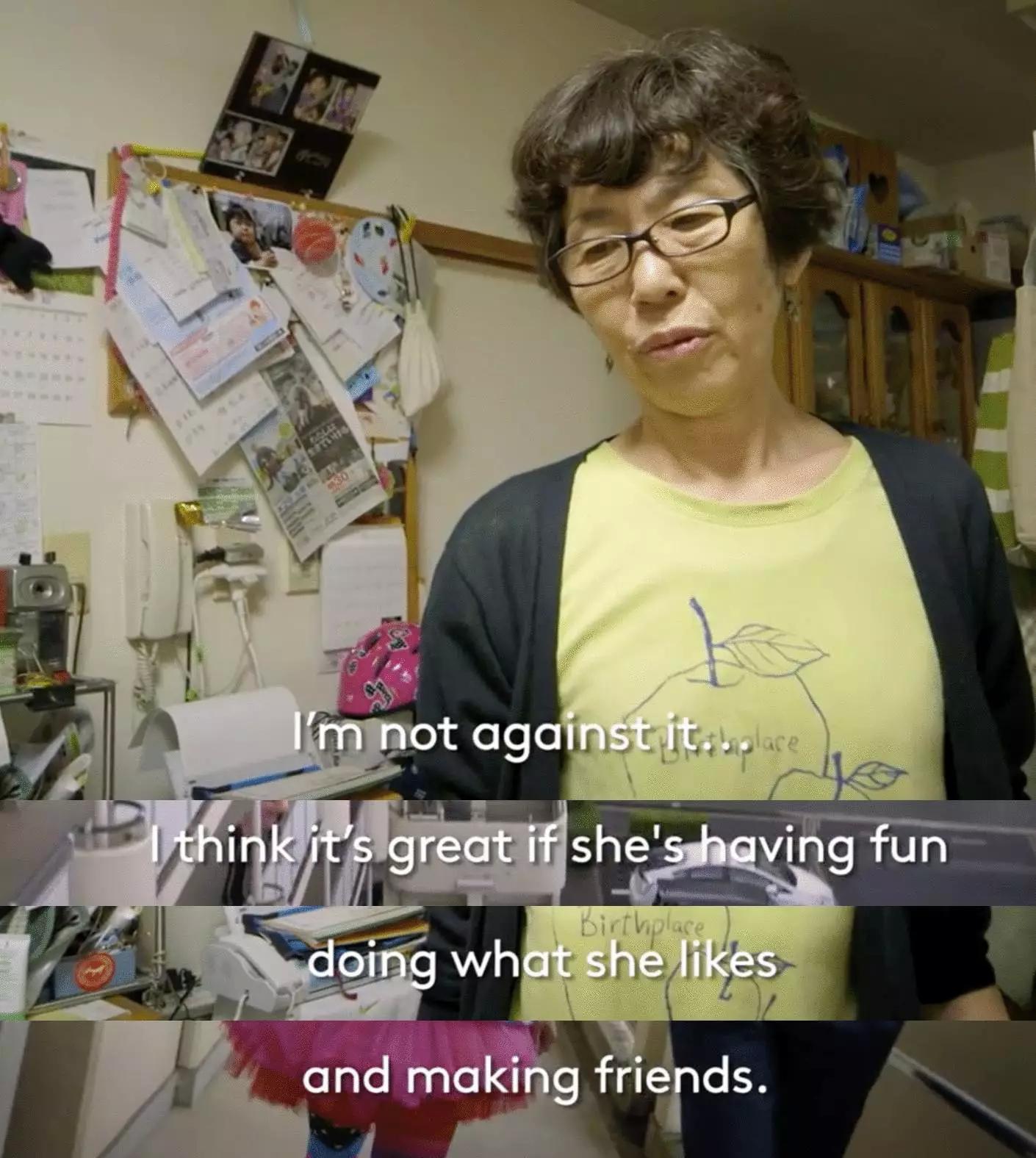 怎么穿出日系风格,怎样穿出日系复古风格