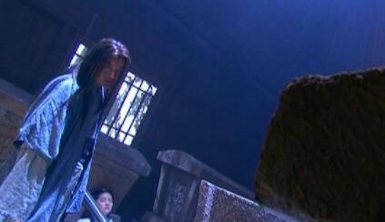 周芷若的九阴真经是黄药师写的吗,金庸武林绝学周芷若