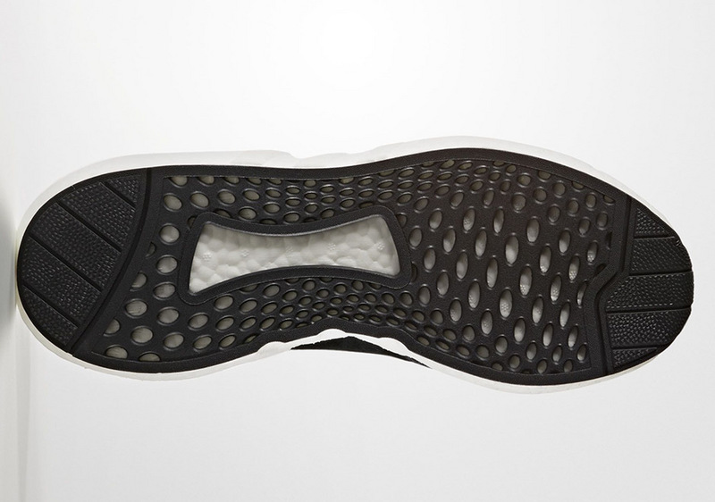 adidaseqt最新款,adidaseqt复古