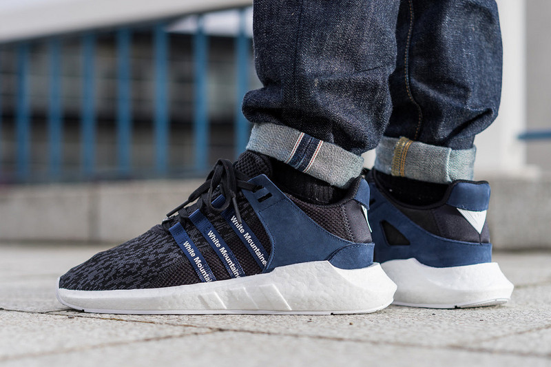 adidaseqt最新款,adidaseqt复古