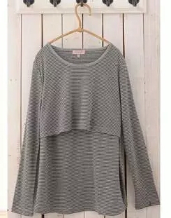 孕期囤货千万不要囤的东西,孕期这三样千万不要多囤