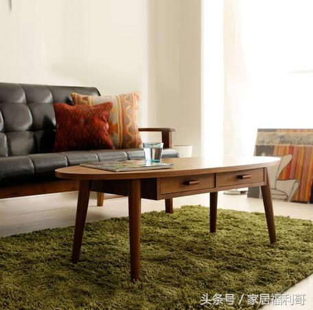 镀铬家具生了锈，千万不要用砂纸打磨