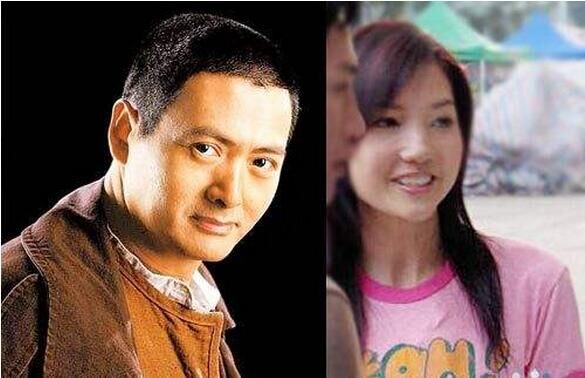 最近被爆出私生子的明星,娱乐圈有私生子的五位明星