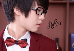 嗨氏王者荣耀攻略,嗨氏玩王者荣耀对线