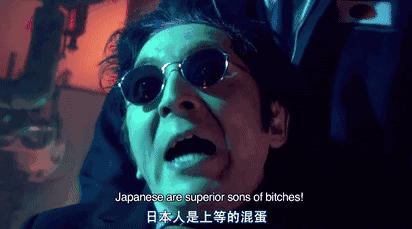 26种新死法电影完整版,二十六种死法电影完整版