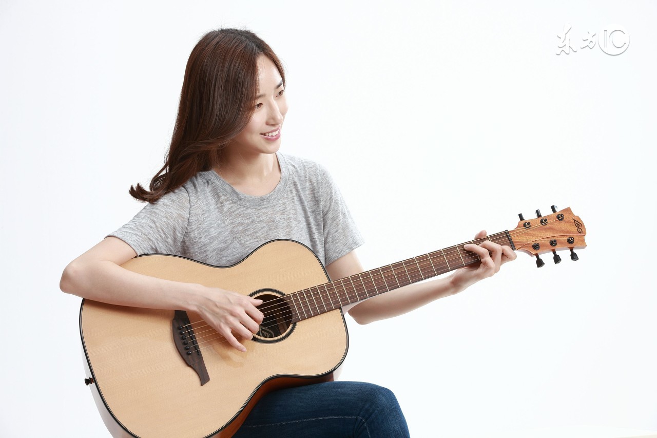 吉他都要学些什么,吉他到底应该学什么