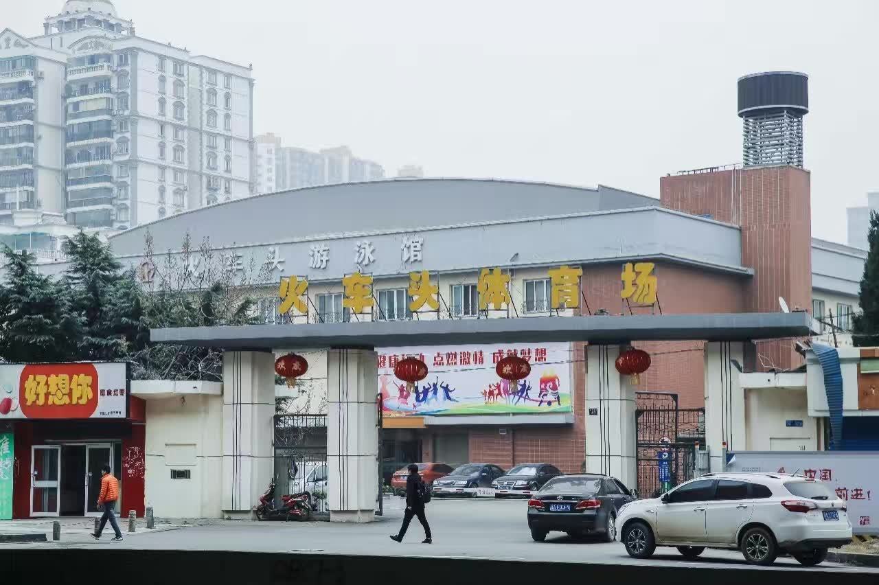 地铁8号线全线开通了吗,地铁8号线是什么时候开通的