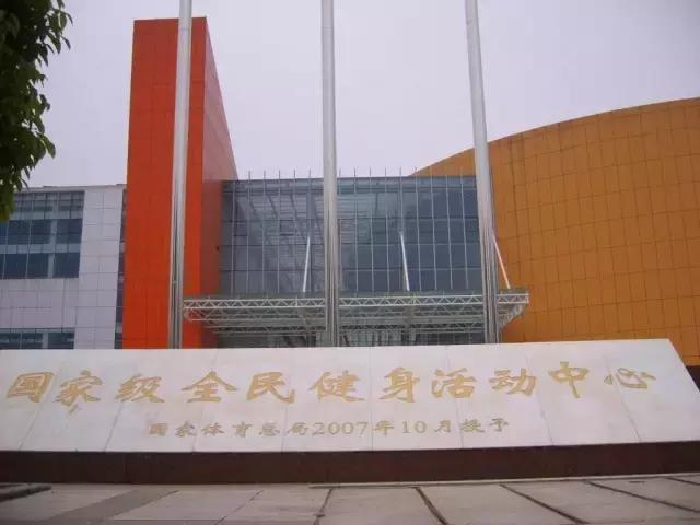 地铁8号线全线开通了吗,地铁8号线是什么时候开通的