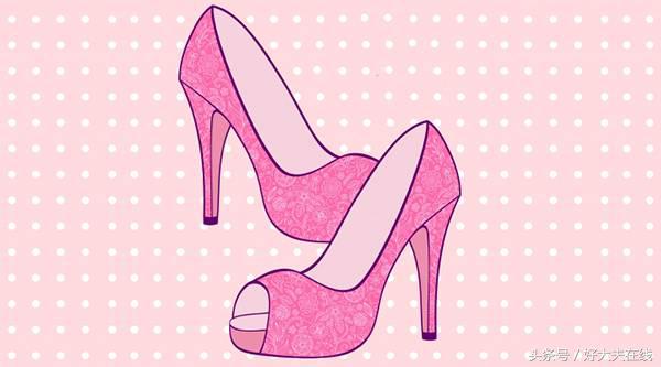 怎么穿鞋不会太脏,脚穿鞋出汗怎么办