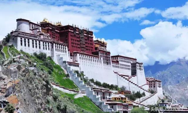 一场说走就走的旅行就是回家,一场说走就走的旅行剪辑版