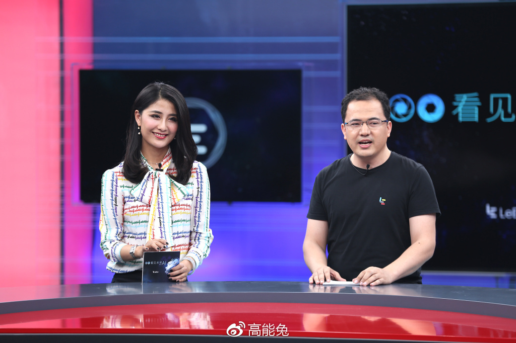 使徒袭来!借乐PRO3说联发科X27处理器