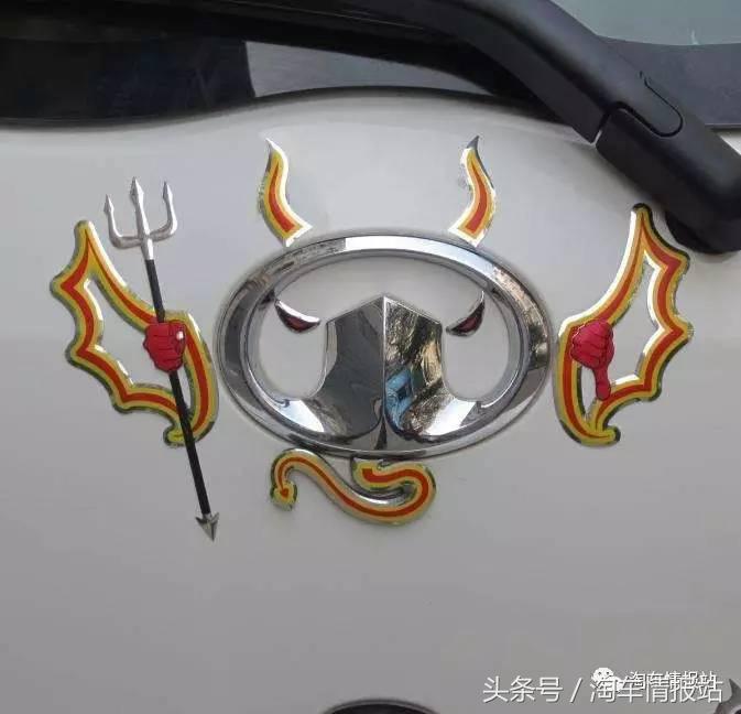 98号汽油是不是不耐烧,98号汽油不好有没有积碳