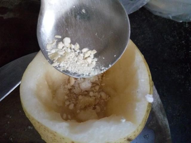 女儿一直咳嗽没好怎么办,女儿一直咳嗽怎么缓解