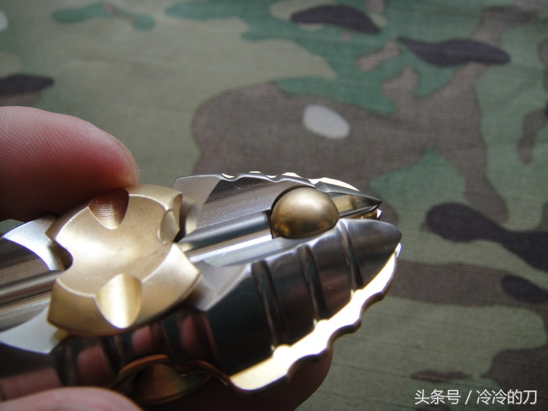 指尖陀螺蚕蛹,颜值即正义作品