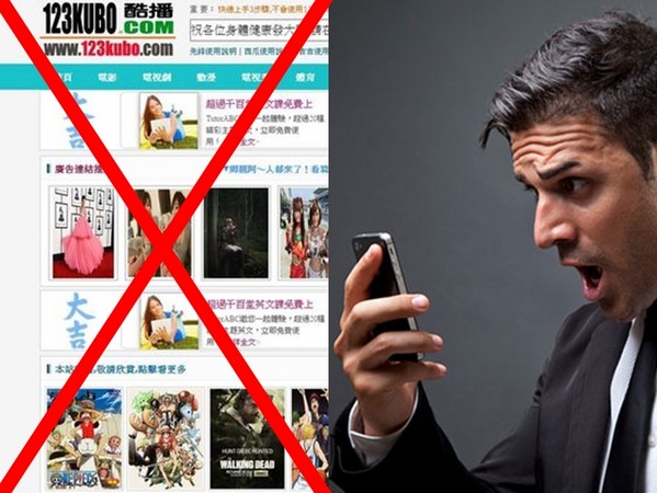 123KUBO关站网崩溃！膝关节揭压垮真相：活超久够仁慈了