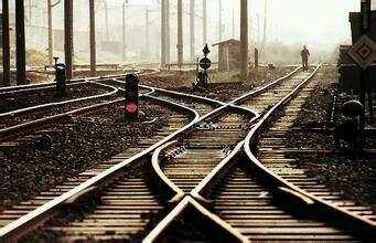 咪蒙做自媒体,自媒体人咪蒙