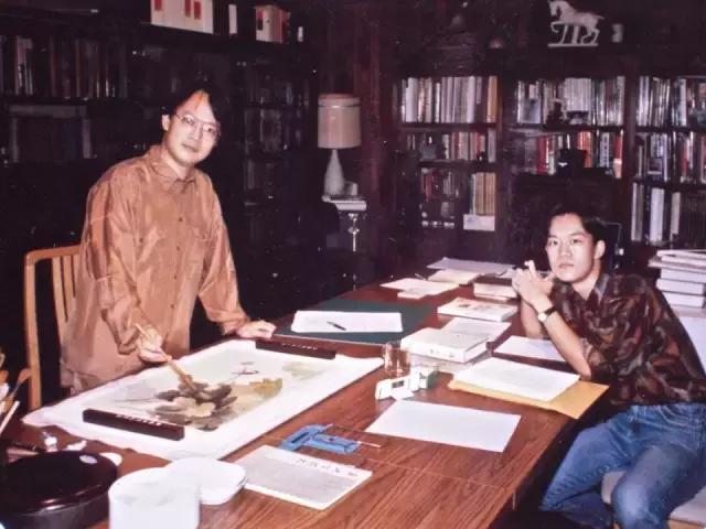 我是演说家第二季刘轩的作品,刘轩超级演说家我的文化觉醒