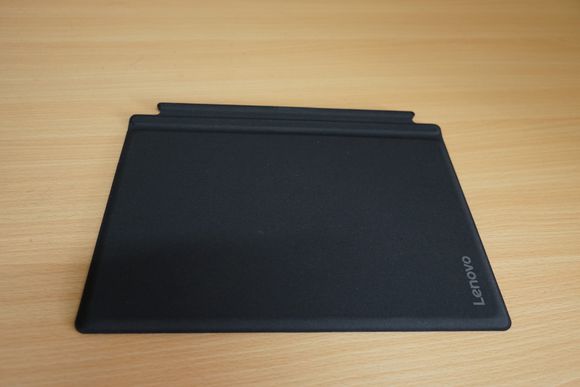 miix5pro,鑱旀兂miix5pro