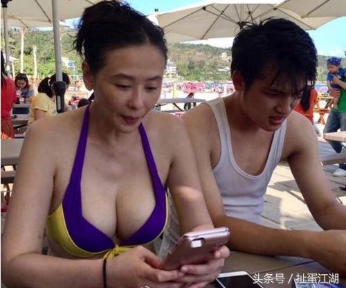 光良mv哪首歌有萧淑慎,光良第一次mv女主角