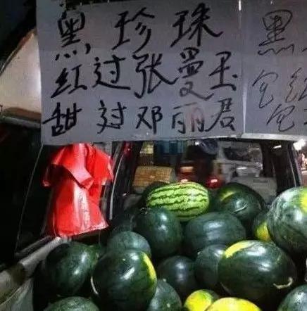 日常软文文案,爆赞的朋友圈文案