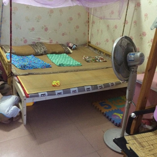 深圳租房最便宜一楼,深圳一楼租房缺点