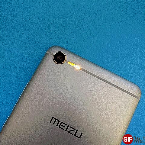 魅族mx6对比pro5,魅蓝e2和魅族mx6哪个好