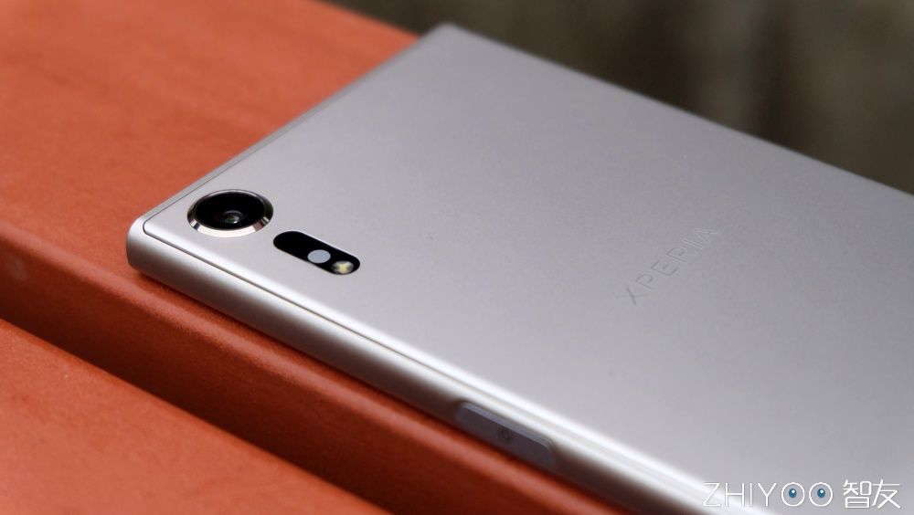 索尼xperiaxzcompact像素,索尼xperiaxz拍摄体验