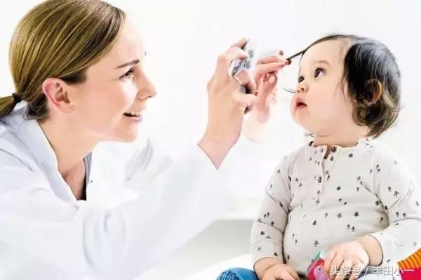 小孩眼睛红是红眼病吗,宝宝眼睛红不疼不痒怎么回事