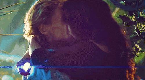 “你太花痴,活该被玩弄”