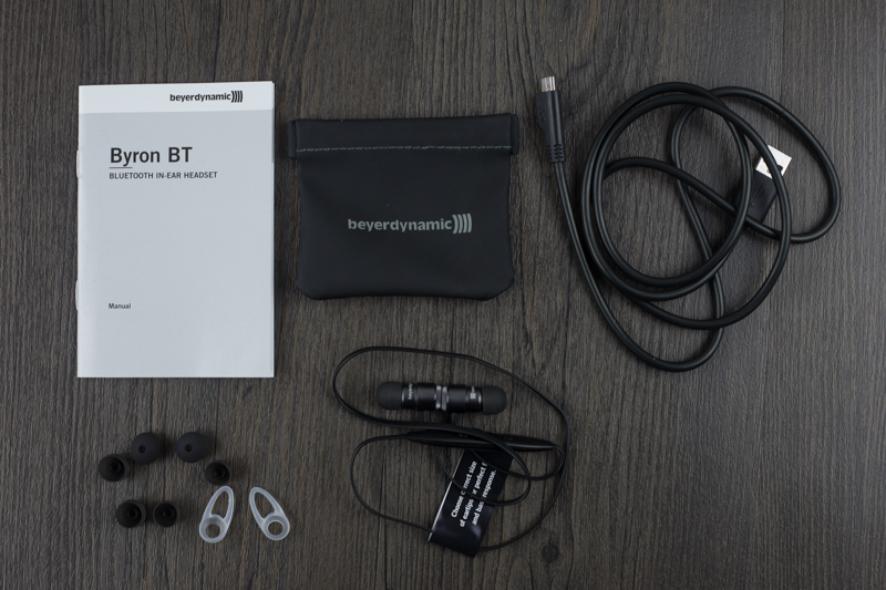 严肃工厂宣传片背景音乐,拜亚动力beatbyrd评测