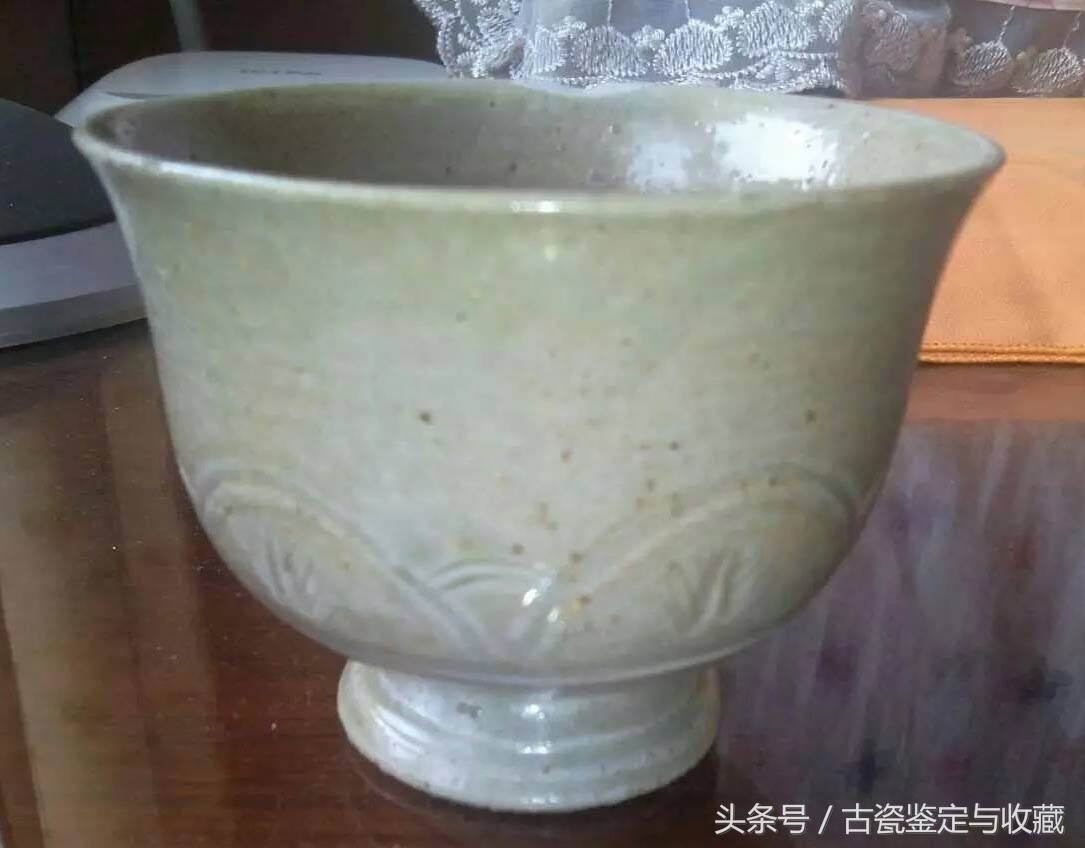 古玩行业打假技巧,警惕古玩诈骗局中局