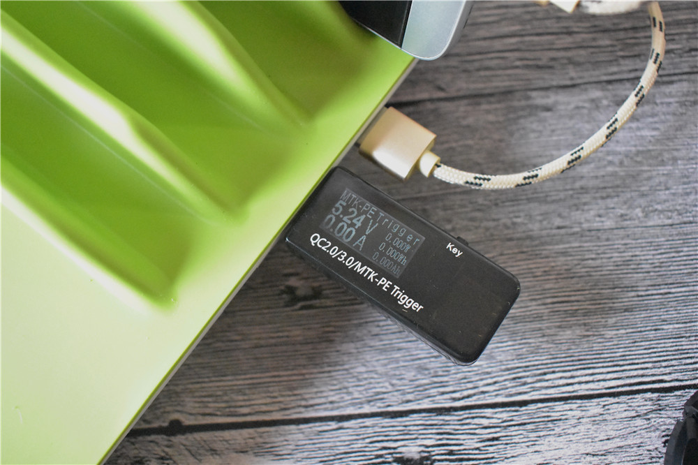 一起来更精彩试听,一起来更精彩现场版