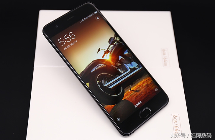 小米6与三星s8哪个好,小米6和三星s8哪个性能更好