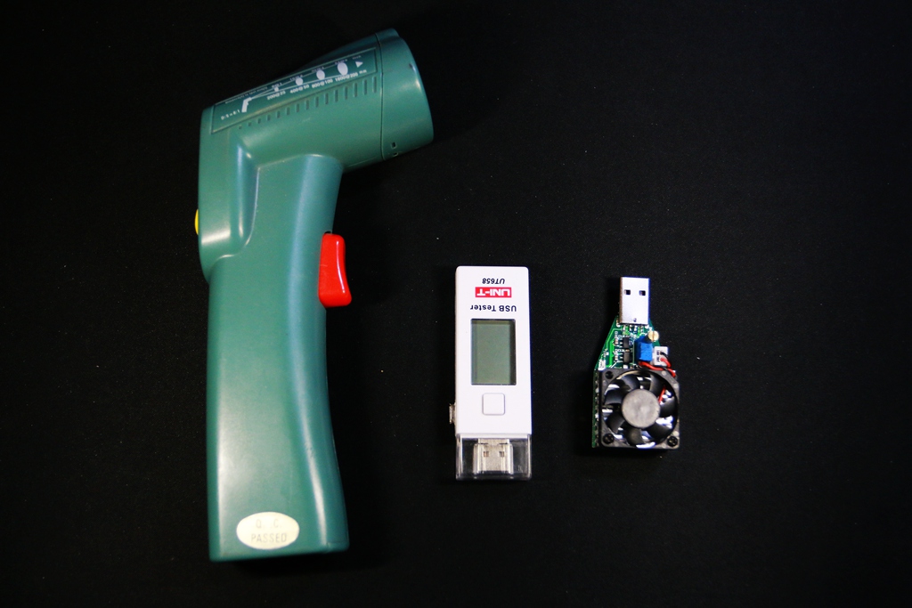 家用汽车充电器怎么用安全,汽车电瓶充电器安全吗