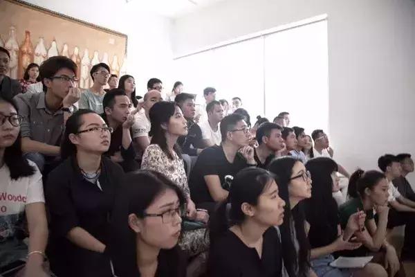 董瑞添：施工图图囧中的化骨绵掌秘籍-PINKIEDU