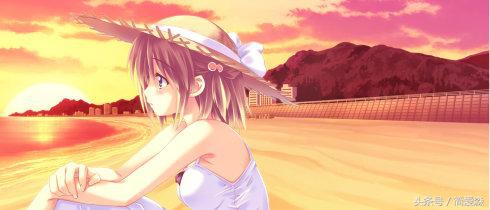 求推荐女追男言情小说,女追男类似蜜汁炒鱿鱼的小说